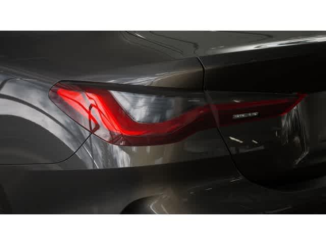 new 2026 BMW 430 car, priced at $58,370