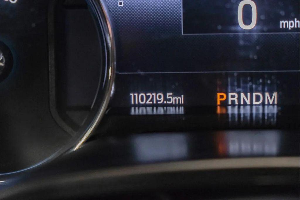 used 2021 Ford F-250 car, priced at $54,595