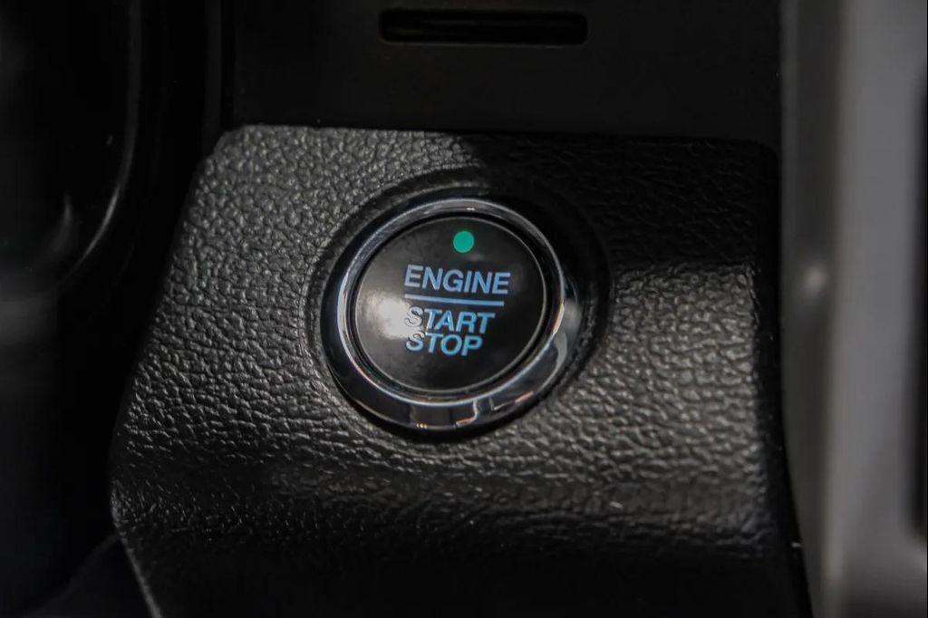 used 2021 Ford F-250 car, priced at $54,595