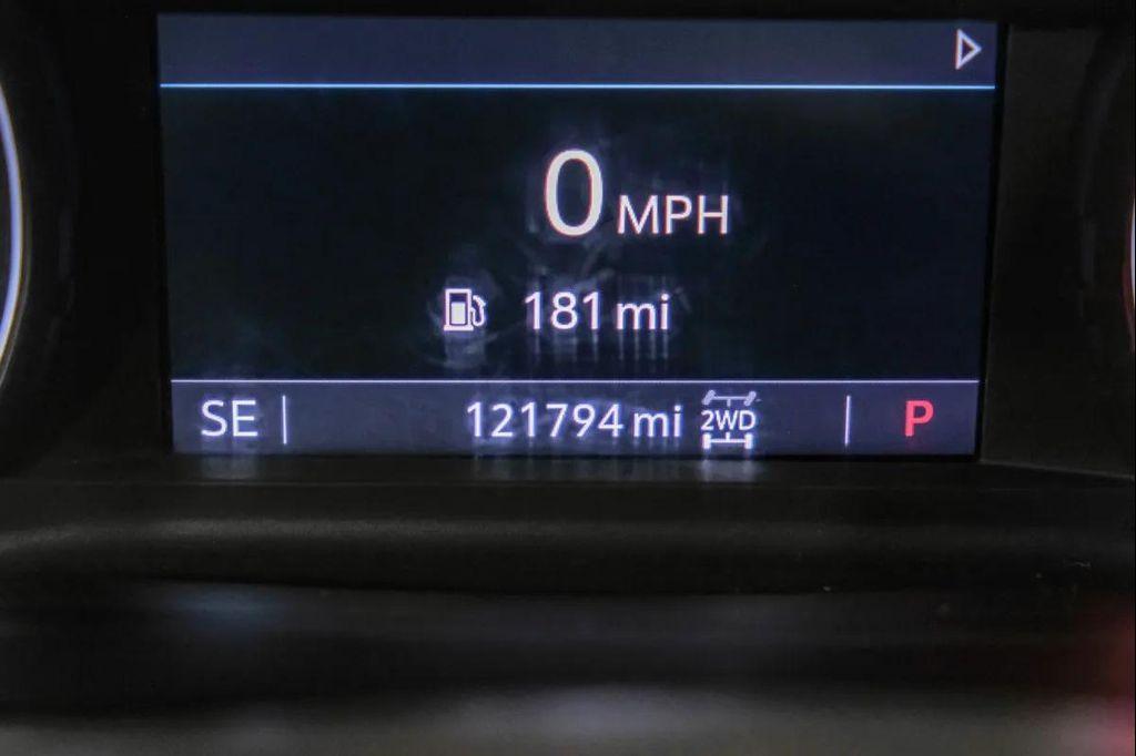 used 2023 Chevrolet Silverado 2500 car, priced at $40,295