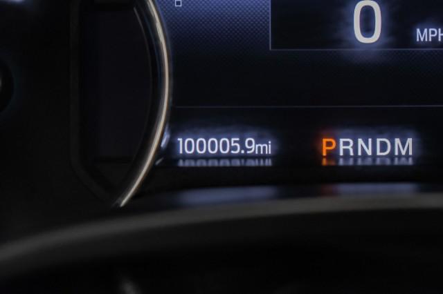 used 2021 Ford F-250 car, priced at $54,995