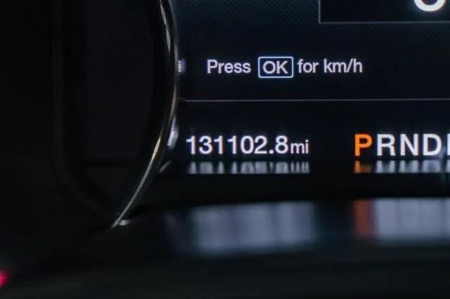 used 2019 Ford F-250 car, priced at $53,995