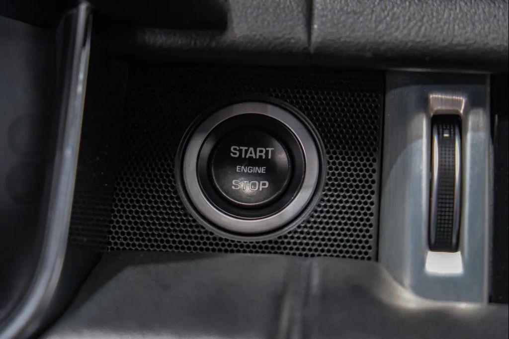 used 2019 Land Rover Range Rover car, priced at $36,995