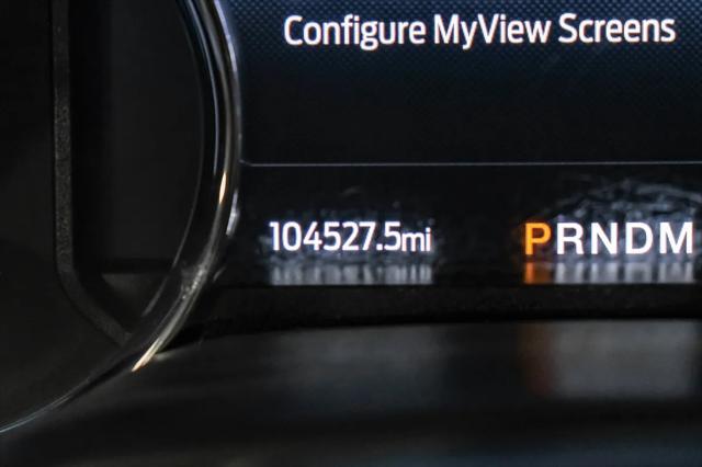 used 2022 Ford F-250 car, priced at $57,995