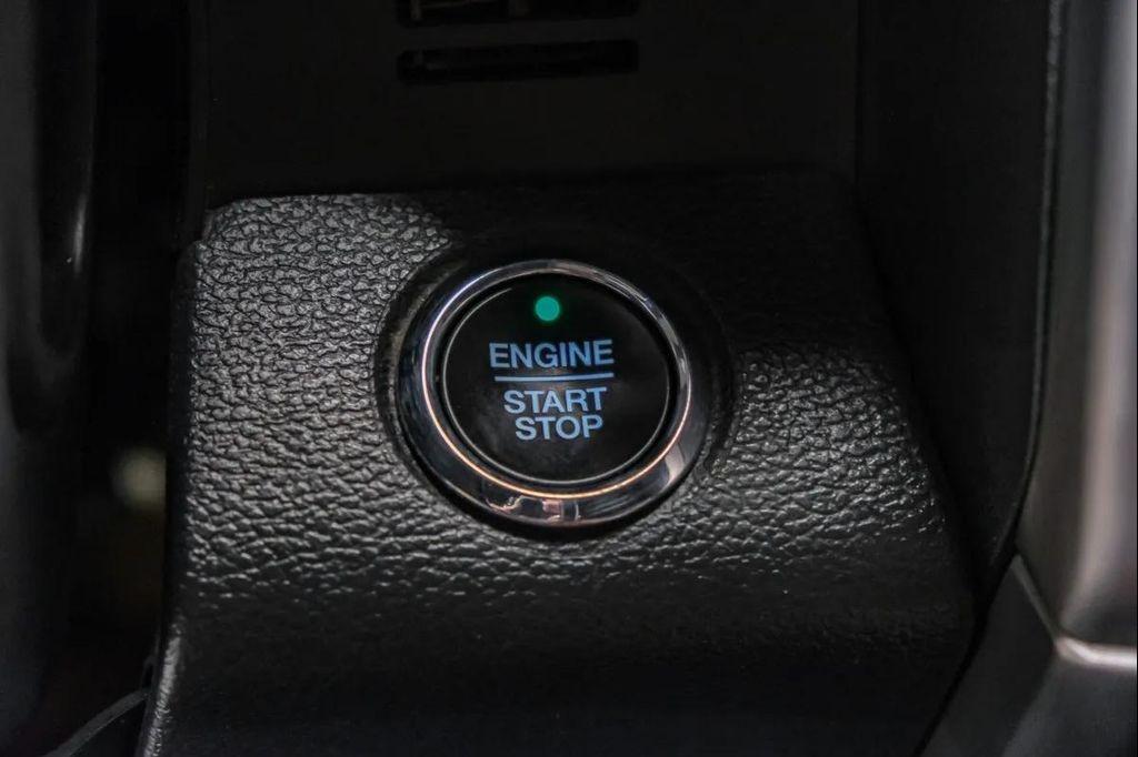 used 2022 Ford F-250 car, priced at $51,795