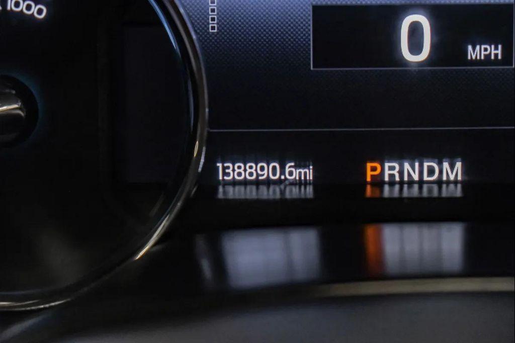 used 2022 Ford F-250 car, priced at $51,795