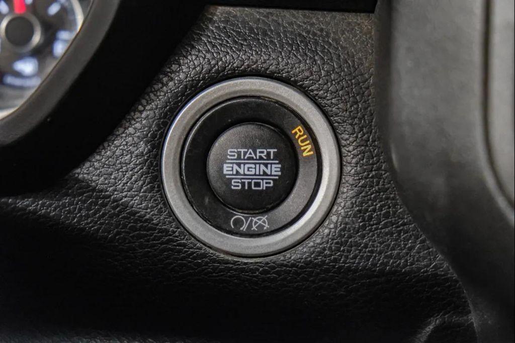 used 2023 Ram 3500 car, priced at $51,995