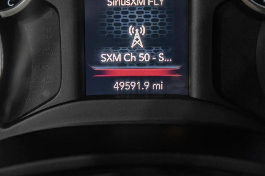 used 2023 Ram 3500 car, priced at $51,995