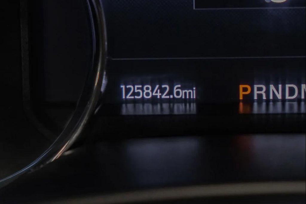 used 2021 Ford F-350 car, priced at $53,795