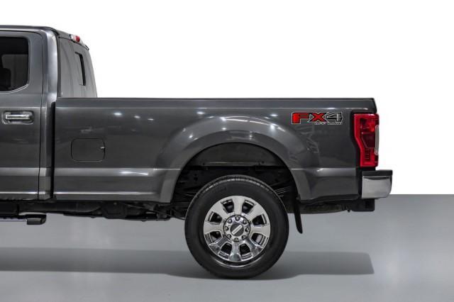 used 2019 Ford F-350 car, priced at $41,995