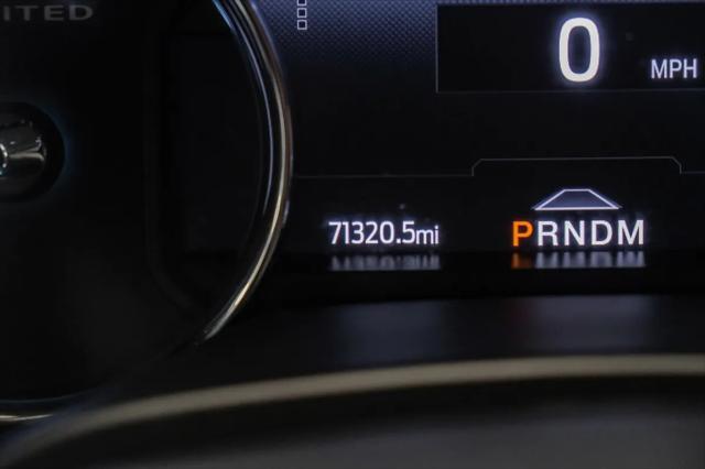 used 2022 Ford F-450 car, priced at $79,995