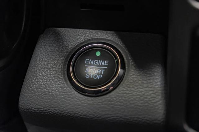 used 2022 Ford F-450 car, priced at $79,995