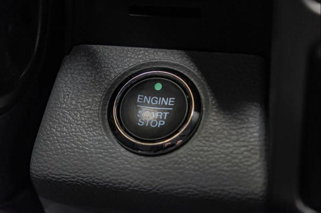 used 2022 Ford F-450 car, priced at $76,995