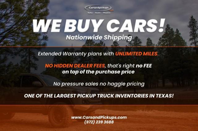 used 2018 Toyota Tacoma car, priced at $21,995