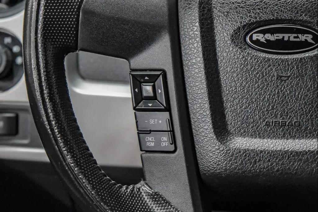 used 2013 Ford F-150 car, priced at $20,995