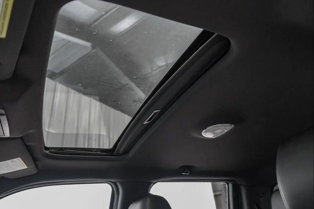 used 2013 Ford F-150 car, priced at $20,995