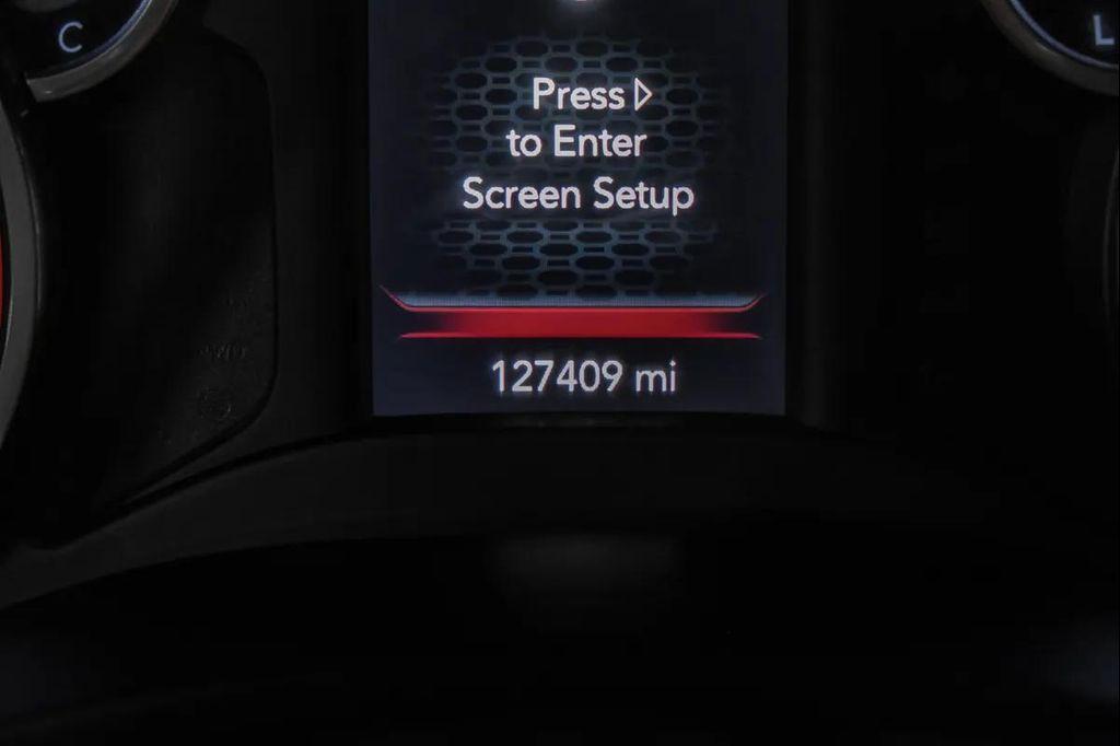used 2020 Ram 2500 car, priced at $35,995