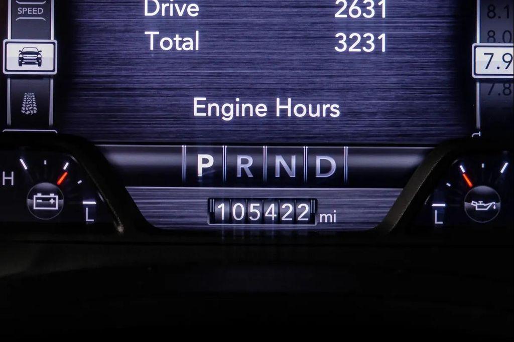 used 2021 Ram 1500 car, priced at $36,995