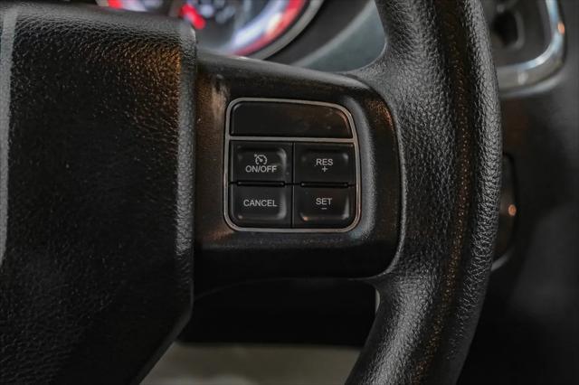 used 2012 Dodge Grand Caravan car, priced at $5,995