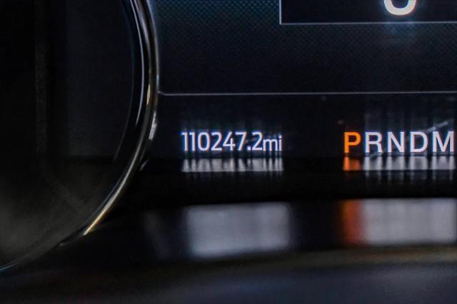 used 2020 Ford F-250 car, priced at $49,995