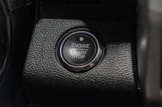 used 2020 Ford F-350 car, priced at $51,995