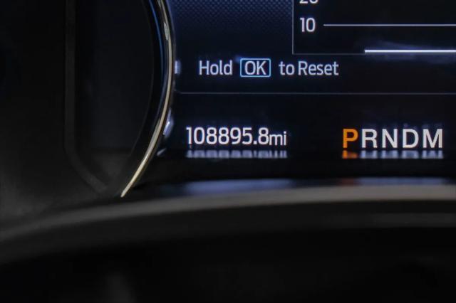 used 2020 Ford F-350 car, priced at $51,995
