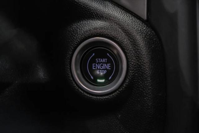 used 2022 Chevrolet Silverado 3500 car, priced at $46,995