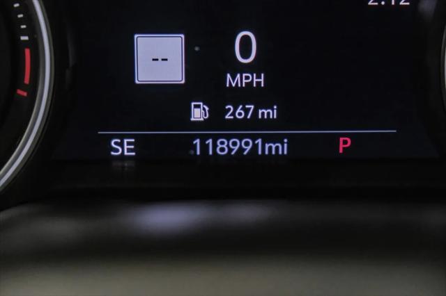 used 2022 Chevrolet Silverado 3500 car, priced at $46,995