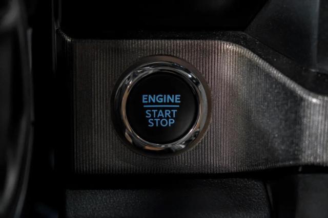 used 2024 Ford F-250 car, priced at $87,995