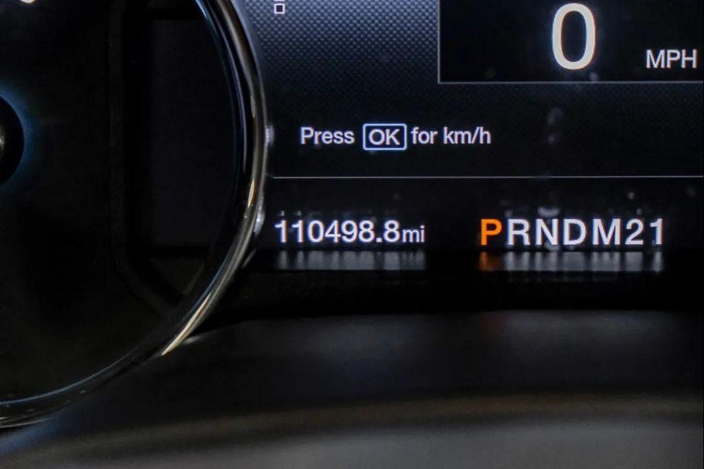used 2019 Ford F-250 car, priced at $47,995