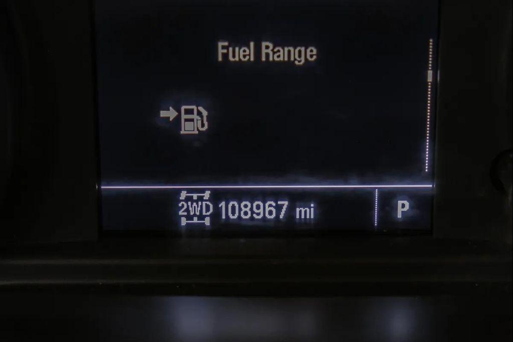 used 2020 Chevrolet Silverado 2500 car, priced at $29,995