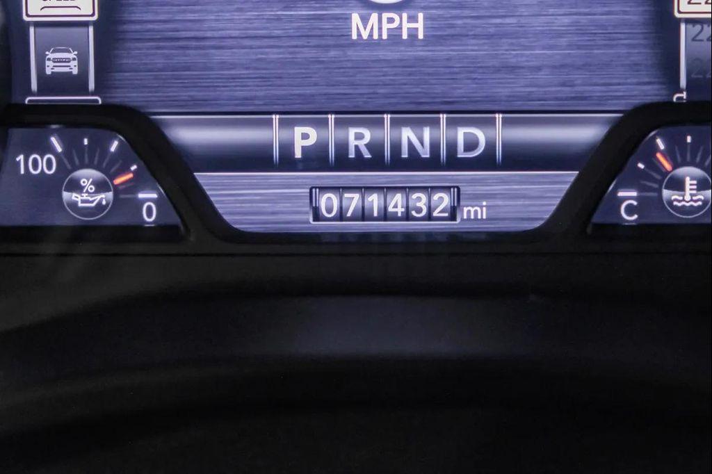 used 2021 Ram 1500 car, priced at $31,995