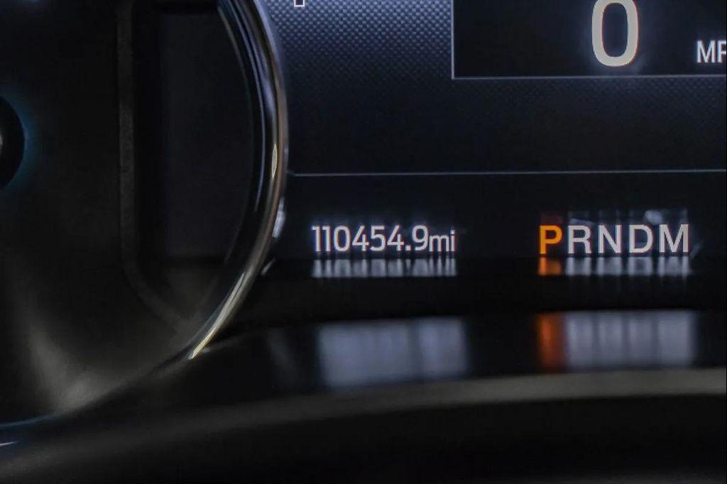 used 2021 Ford F-350 car, priced at $49,995