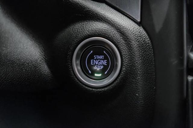 used 2022 GMC Sierra 3500 car, priced at $49,995
