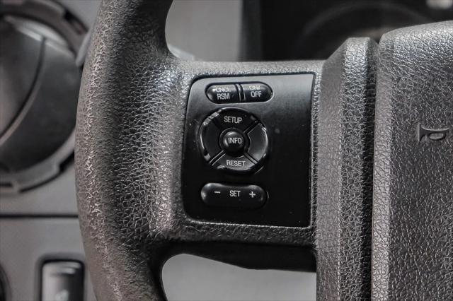 used 2013 Ford F-450 car, priced at $35,995