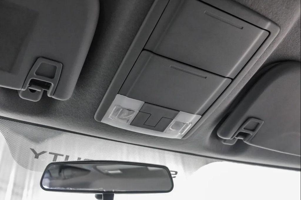used 2013 Ford F-450 car, priced at $34,495