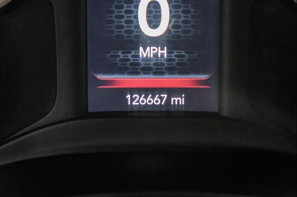used 2020 Ram 3500 car, priced at $43,995