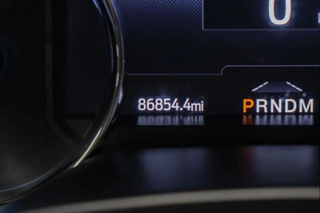 used 2020 Ford F-350 car, priced at $53,995