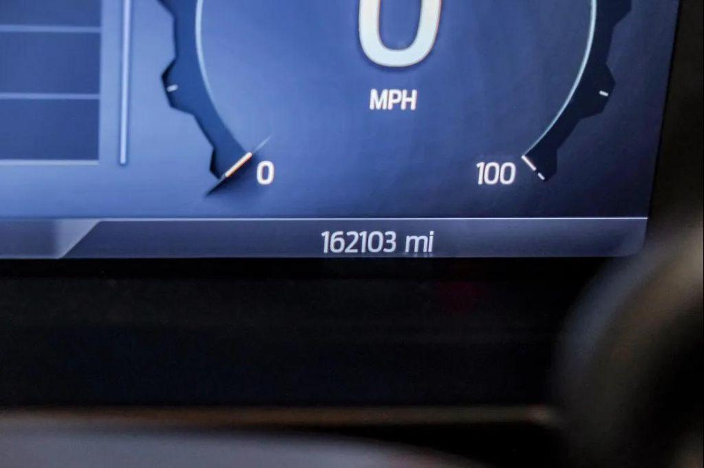 used 2023 Ford F-350 car, priced at $59,995