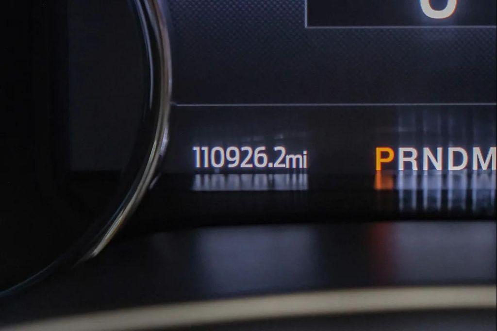 used 2021 Ford F-250 car, priced at $53,995