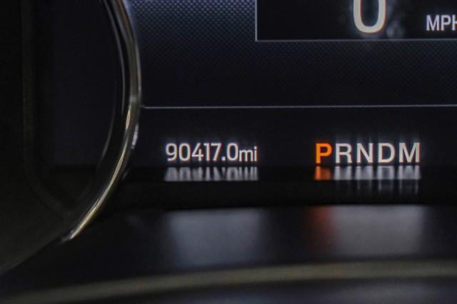 used 2021 Ford F-250 car, priced at $55,995