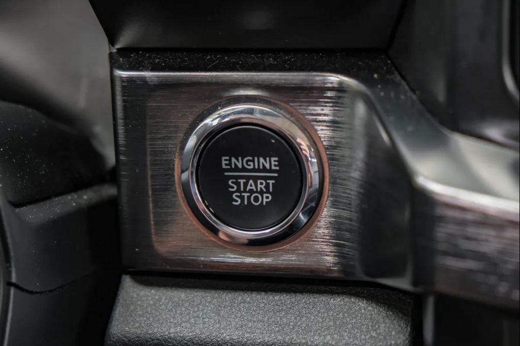 used 2023 Ford F-250 car, priced at $74,995