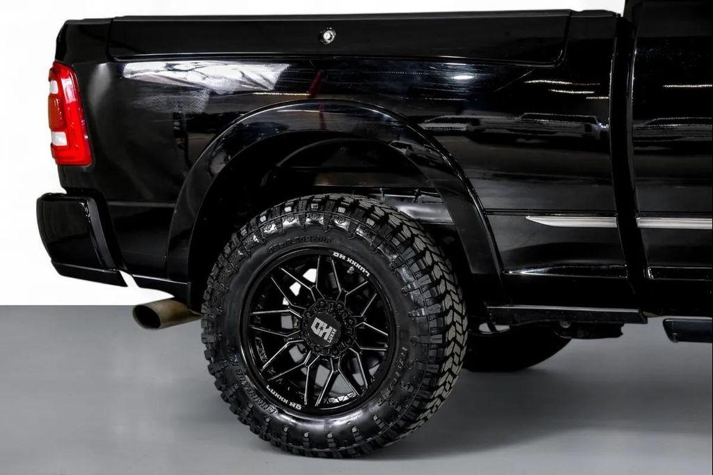 used 2022 Ram 2500 car, priced at $72,995