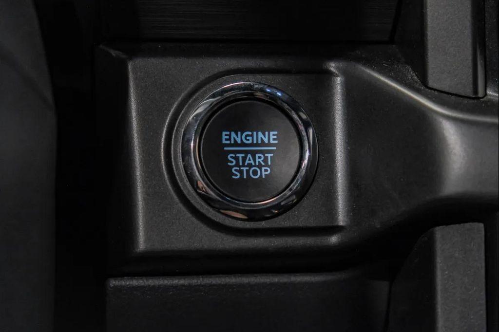 used 2024 Ford F-150 car, priced at $42,995