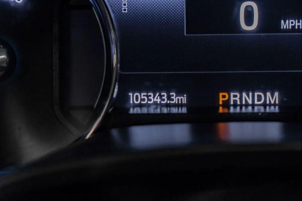 used 2022 Ford F-250 car, priced at $54,995