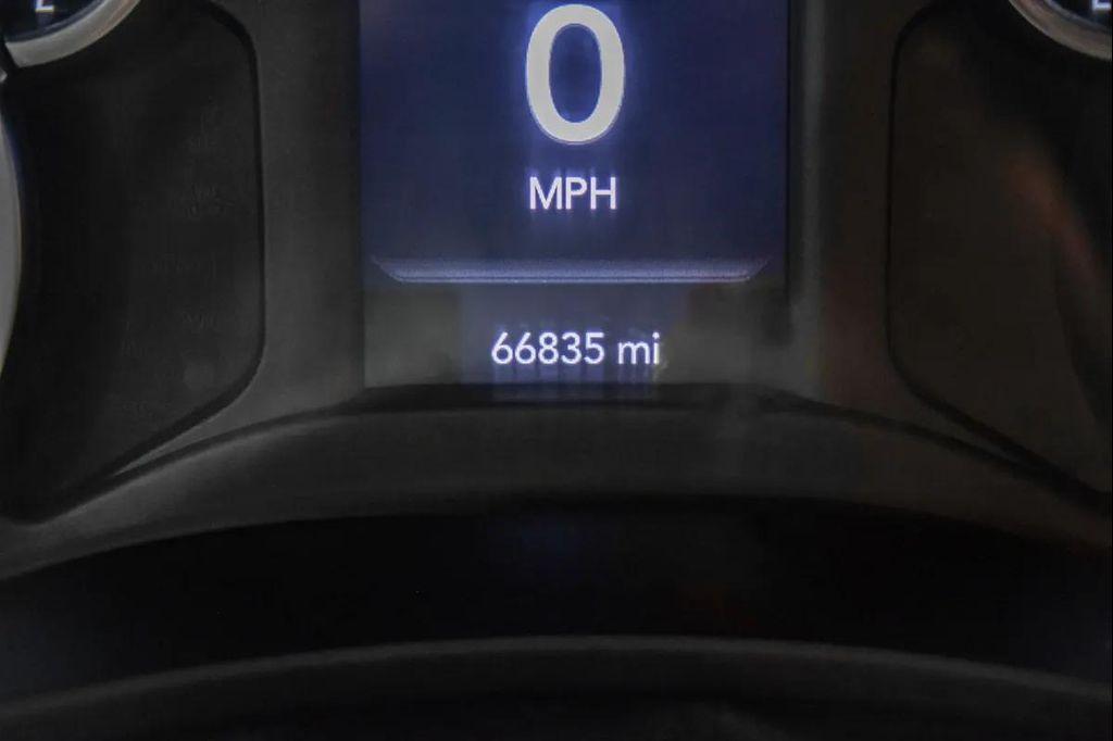 used 2022 Ram 2500 car, priced at $35,995