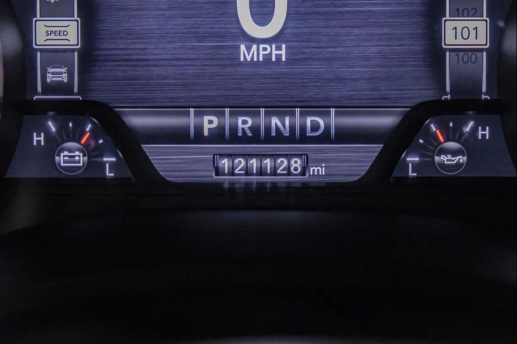 used 2022 Ram 2500 car, priced at $41,995