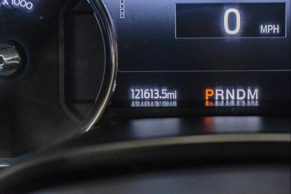 used 2022 Ford F-250 car, priced at $52,795