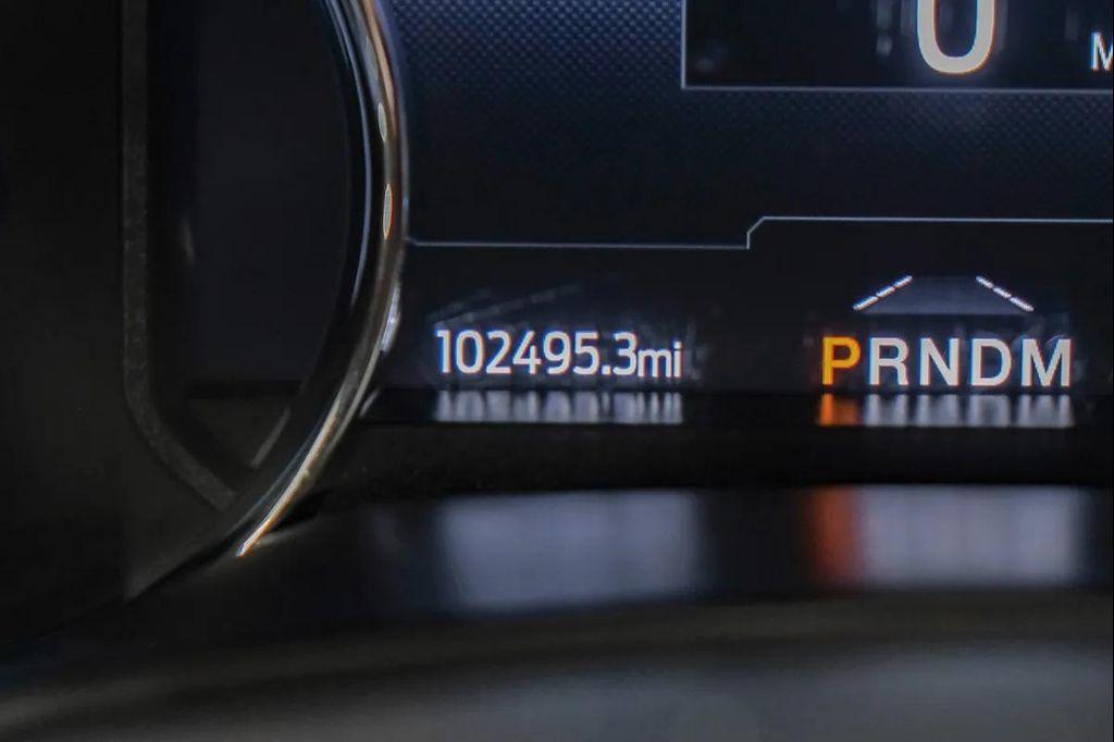 used 2020 Ford F-250 car, priced at $49,995
