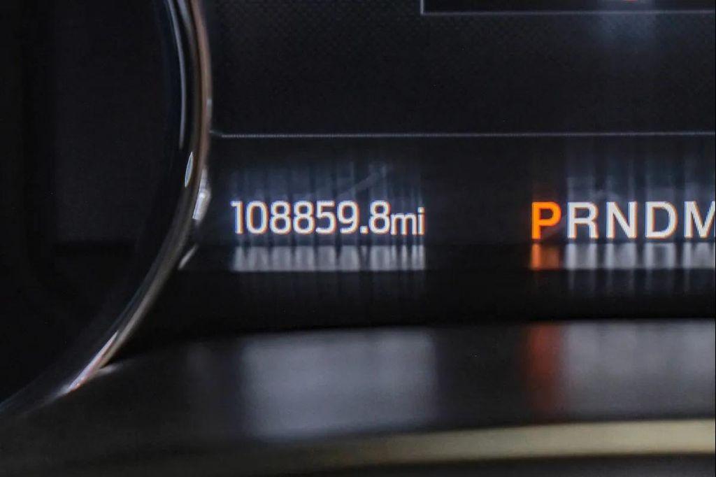 used 2020 Ford F-250 car, priced at $53,995